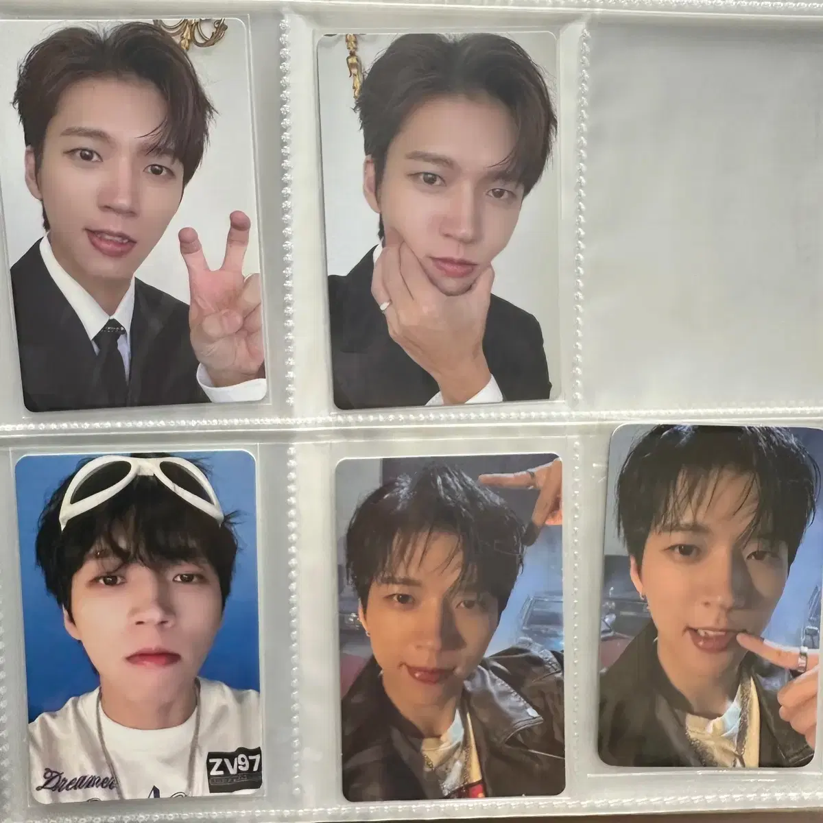 thumbnail-7